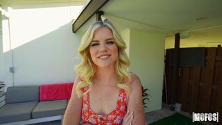 Сексуальные девушки в порно - Property of Pleasure на HOT-GIRLS-PORN.COM