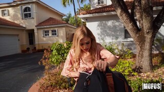 Сексуальные девушки в порно - Tony Rubino's Nice Tip на HOT-GIRLS-PORN.COM