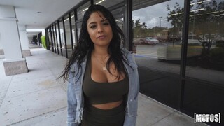 Сексуальные красотки в порно - Brunette Beauty, Sugar Baby Style HOT-GIRLS-PORN.COM