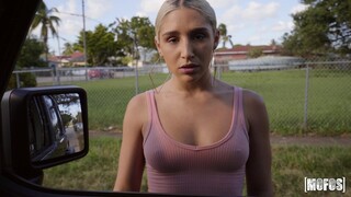 Сексуальные девушки в порно -  Athletic Build, Creamy Delight на HOT-GIRLS-PORN.COM