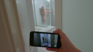 Сексуальные девушки в порно - Short Hair Stepsister's POV Play на HOT-GIRLS-PORN.COM