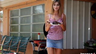Сексуальные красотки в порно - Feet, Ass, and Pussy Licking HOT-GIRLS-PORN.COM