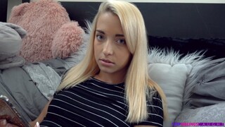 Сексуальные девушки в порно - Couple's Secret Gets Exposed на HOT-GIRLS-PORN.COM