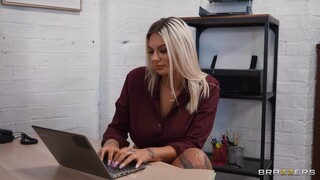 Сексуальные девушки в порно - Life's a Blowjob: Jordi El Niño Polla's Episode 2 на HOT-GIRLS-PORN.COM
