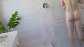 Сексуальные девушки в порно - Ally King, the Petite Teen, Gets Fucked by Arthur на HOT-GIRLS-PORN.COM