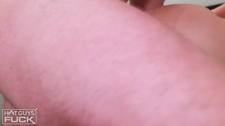 Сексуальные девушки в порно - First Time Sex: Justin Fletcher and Luna Lopez Go Wild на HOT-GIRLS-PORN.COM