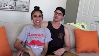 Сексуальные девушки в порно - Stud Dustin Hazel Wrecks Petite Redhead Savannah Camon на HOT-GIRLS-PORN.COM