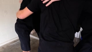 Сексуальные девушки в порно - Danny Sosa Meets Lucy Alexander in a Blazing Scene на HOT-GIRLS-PORN.COM