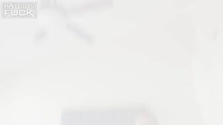 Сексуальные девушки в порно - Teen Sluts Christian Parker & Bella Luna Hot Confession на HOT-GIRLS-PORN.COM