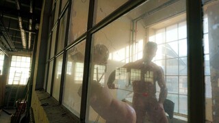 Сексуальные красотки в порно - Larry Steel Gives Bella Angel a BDSM Fuck HOT-GIRLS-PORN.COM