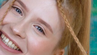 Сексуальные девушки в порно - Interracial Fun: Aliska Dark with BBC - First Time на HOT-GIRLS-PORN.COM