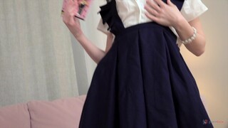 Сексуальные девушки в порно - Marica Shanti's First Time Anal Sex with Willy Regal на HOT-GIRLS-PORN.COM