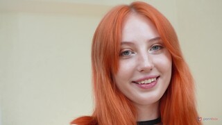 Сексуальные девушки в порно - Emma Korti Experiences First Gangbang with BBC на HOT-GIRLS-PORN.COM