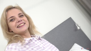 Сексуальные девушки в порно - Bella Grey’s Ass To Mouth & Pissing in Extreme Gangbang на HOT-GIRLS-PORN.COM