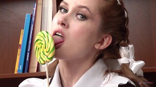 Сексуальные девушки в порно - Una Fairy Gets Fucked 5 Ways at Once на HOT-GIRLS-PORN.COM