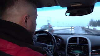 Сексуальные девушки в порно - Mr. Anderson's Big Cock Fucks Kiara Gold's Ass на HOT-GIRLS-PORN.COM