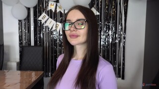 Сексуальные девушки в порно - Hard Fucking with Eva Gold and a Monster Cock на HOT-GIRLS-PORN.COM