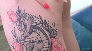 Сексуальные девушки в порно - Buttplug Anal Fun with Shinobu на HOT-GIRLS-PORN.COM