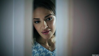 Сексуальные девушки в порно - Kissing and Licking Pussies на HOT-GIRLS-PORN.COM