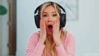 Сексуальные девушки в порно - Cum in Mouth and Pussy to Mouth: Lesbian Fun на HOT-GIRLS-PORN.COM