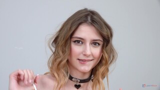 Сексуальные девушки в порно - Crazy Gangbang with Emma Korti & Funky Town: 6on2 на HOT-GIRLS-PORN.COM