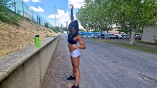Сексуальные девушки в порно -  Beautiful Ass Licking and Ass-To-Mouth Action  на HOT-GIRLS-PORN.COM