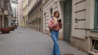 Сексуальные девушки в порно - Deepthroat and Double Blowjob with Kiss Patricia на HOT-GIRLS-PORN.COM