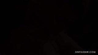 Сексуальные девушки в порно - Bianka Blue Gets Messy with Cum on Her Big Tits на HOT-GIRLS-PORN.COM