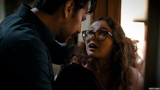 Сексуальные красотки в порно - Glasses-Wearing Teacher Gets Played HOT-GIRLS-PORN.COM