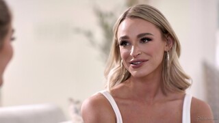 Сексуальные девушки в порно - Beautiful Ass and High Heels Galore на HOT-GIRLS-PORN.COM