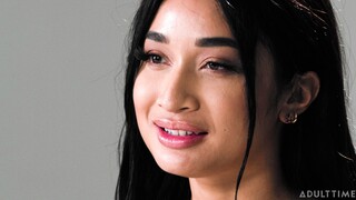 Сексуальные красотки в порно - Fingering Frenzy with Avery Black HOT-GIRLS-PORN.COM