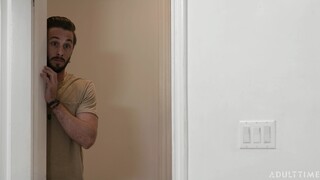 Сексуальные девушки в порно - Cheating with Deepthroat and Cum на HOT-GIRLS-PORN.COM