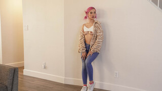 Сексуальные девушки в порно - Hardcore Action with Jazmin Luv & Tommy Gunn на HOT-GIRLS-PORN.COM