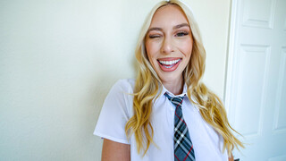 Сексуальные красотки в порно - Horny and Caught HOT-GIRLS-PORN.COM
