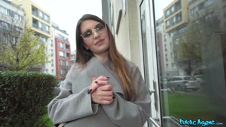Сексуальные девушки в порно - POV with Italian Beauty на HOT-GIRLS-PORN.COM