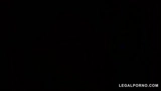 Сексуальные девушки в порно - Stud Gets Deepthroat Blowjob from Laura Orsolya & Angel Wicky на HOT-GIRLS-PORN.COM