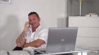 Сексуальные девушки в порно - David Perry Imagines Fucking Coco de Mal's Sexy Ass на HOT-GIRLS-PORN.COM