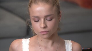 Сексуальные девушки в порно - Blonde Alexa Flexy's Anal Longings Satisfied на HOT-GIRLS-PORN.COM