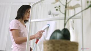 Сексуальные девушки в порно - Shaved Russian Brunette Rough Anal Sex на HOT-GIRLS-PORN.COM