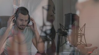 Сексуальные девушки в порно -  Heels and Anal Pleasure  на HOT-GIRLS-PORN.COM