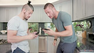 Сексуальные девушки в порно - Booty Shorts and Double Penetration на HOT-GIRLS-PORN.COM