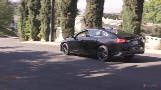 Сексуальные девушки в порно - Reckless Driver Pounds Kyler Quinn's Skinny Teen Body на HOT-GIRLS-PORN.COM