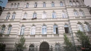 Сексуальные девушки в порно - Deepthroat and DP - I Want Both of You на HOT-GIRLS-PORN.COM