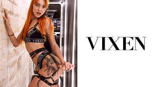 Сексуальные девушки в порно - Little Dragon's Big Tattoo на HOT-GIRLS-PORN.COM