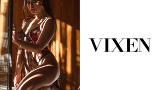 Сексуальные девушки в порно - Make Every Moment Count with a Handjob на HOT-GIRLS-PORN.COM