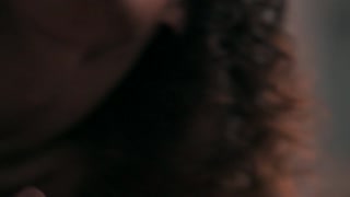 Сексуальные девушки в порно - More Rough Sex на HOT-GIRLS-PORN.COM