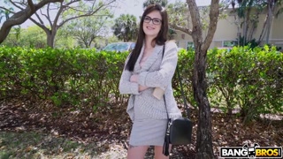 Сексуальные красотки в порно - Small Tits Secretary Loves Cum HOT-GIRLS-PORN.COM
