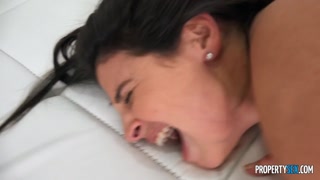Сексуальные девушки в порно - Big Titted Gamer's House на HOT-GIRLS-PORN.COM