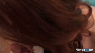 Сексуальные девушки в порно - Trimmed Pussy Licking with Lacy на HOT-GIRLS-PORN.COM