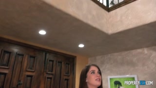 Сексуальные девушки в порно - Business as Usual... Fucking на HOT-GIRLS-PORN.COM